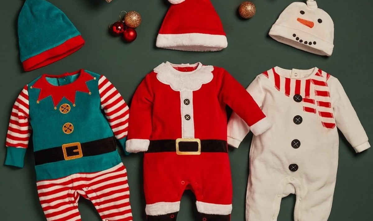 unique-newborn-christmas-outfit-that-you-must-try-gili-closet