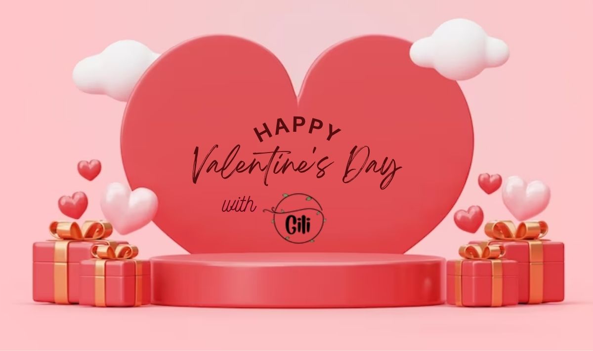 new-mom-and-perfect-valentines-day-gifts-for-her-gili-closet