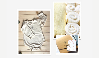 What Towels To Use For Newborn?