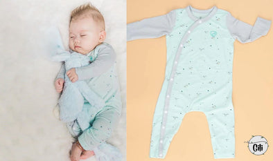 The Top Newborn Must Haves That No Parent Can Ignore